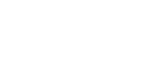 Logo Levan