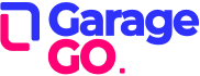 GarageGo